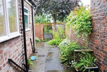 3 bed house, Melbourne street, Fishergate, York, YO105AQ - Image 8