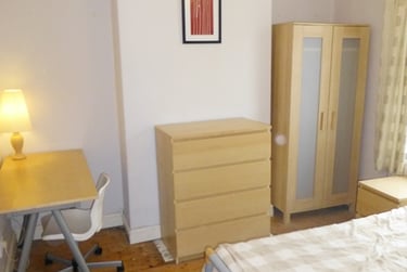 4 bed house, Dudley street, The groves, York, YO318LP - Image 5