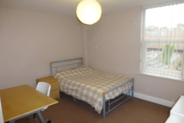 4 bed house, Dudley street, The groves, York, YO318LP - Image 6