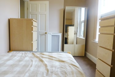 4 bed house, Dudley street, The groves, York, YO318LP - Image 7