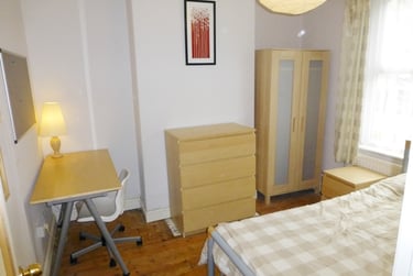 4 bed house, Dudley street, The groves, York, YO318LP - Image 8