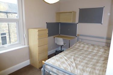 4 bed house, Dudley street, The groves, York, YO318LP - Image 9