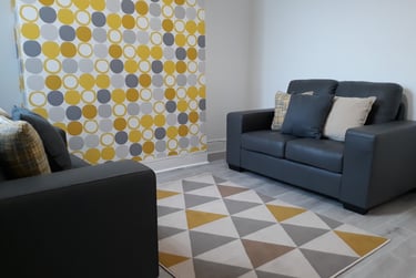 3 bed house, Abingdon Road, Near university, Middlesbrough, TS13JX - Image 6