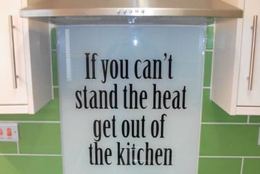 3 bed house, Athol Street, Near university, Middlesbrough, TS14NF - Image 3