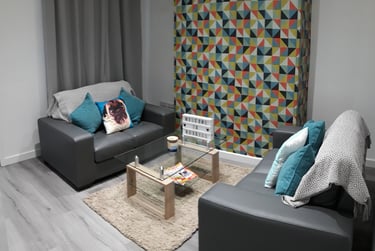 3 bed house, Aske road, Near university, Middlesbrough, TS14DA - Image 3