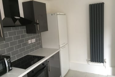 2 bed house, Boswell street, Near university, Middlesbrough, TS12HT - Image 3