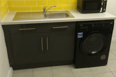 2 bed house, Boswell street, Near university, Middlesbrough, TS12HT - Image 2