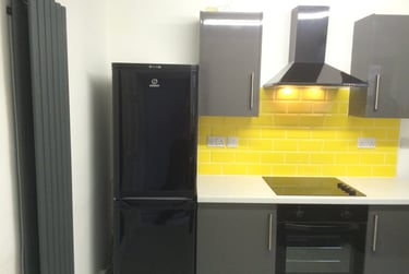 2 bed house, Boswell street, Near university, Middlesbrough, TS12HT - Image 3