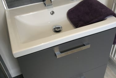 3 bed house, Clarendon road, Near university, Middlesbrough, TS13DW - Image 2