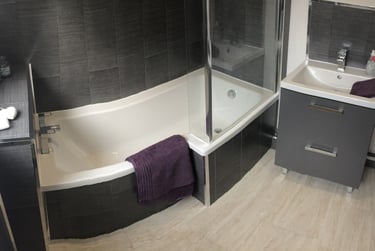 3 bed house, Clarendon road, Near university, Middlesbrough, TS13DW - Image 3