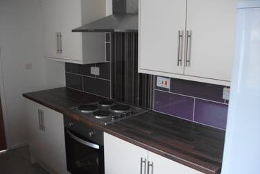 3 bed house, Clarendon road, Near university, Middlesbrough, TS13DW - Image 4