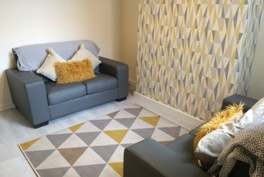 3 bed house, Clarendon road, Near university, Middlesbrough, TS13DW - Image 5