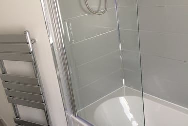 5 bed house, Clifton street, Near university, Middlesbrough, TS14BY - Image 2