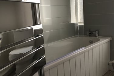 5 bed house, Clifton street, Near university, Middlesbrough, TS14BY - Image 3