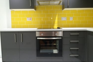 5 bed house, Clifton street, Near university, Middlesbrough, TS14BY - Image 4