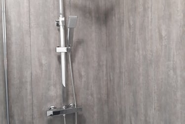 4 bed house, Fife street, Near university, Middlesbrough, TS12EE - Image 7