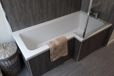 4 bed house, Fife street, Near university, Middlesbrough, TS12EE - Image 8