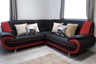 5 bed house, Gresham road, Near university, Middlesbrough, TS14LL - Image 9