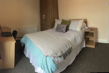 3 bed house, Haddon street, Near university, Middlesbrough, TS13JH - Image 4