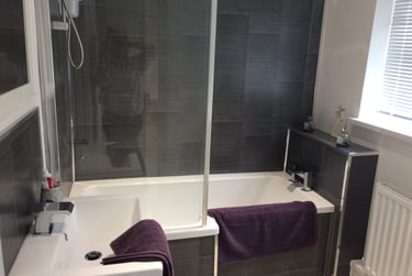 3 bed house, Haddon street, Near university, Middlesbrough, TS13JH - Image 5