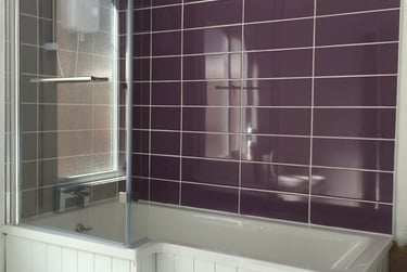 3 bed house, Jedburgh street, Near university, Middlesbrough, TS12HX - Image 2