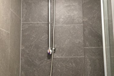 4 bed house, Jedburgh street, Near university, Middlesbrough, TS12HX - Image 2