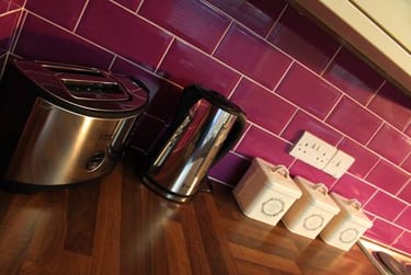 3 bed house, Jedburgh street, Near university, Middlesbrough, TS12HX - Image 2