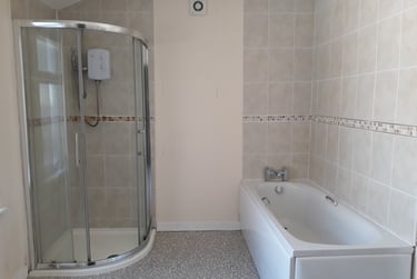 3 bed house, Jedburgh street, Near university, Middlesbrough, TS12HX - Image 3