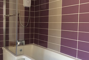 3 bed house, Jedburgh street, Near university, Middlesbrough, TS12HX - Image 3