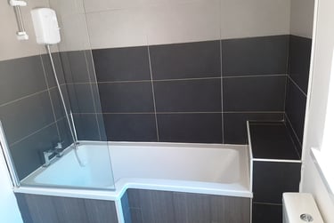 5 bed house, Kensington road, Near university, Middlesbrough, TS56AW - Image 2