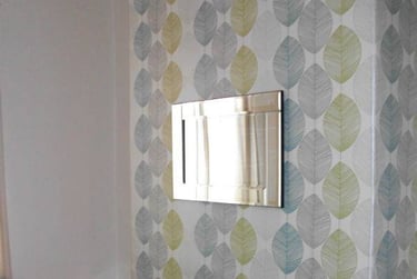 2 bed house, Maple street, Near university, Middlesbrough, TS13DS - Image 4