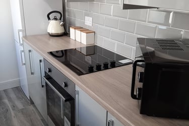 2 bed house, Maple street, Near university, Middlesbrough, TS13DS - Image 2