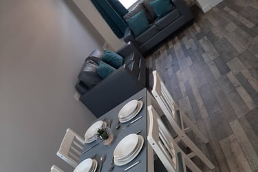 2 bed house, Maple street, Near university, Middlesbrough, TS13DS - Image 3