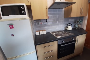 2 bed house, Maple street, Near university, Middlesbrough, TS13DS - Image 7
