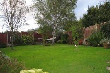 5 bed house, Hunton gardens, Near university, Canterbury, CT27TT - Image 15