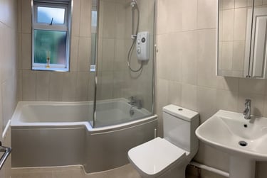 5 bed house, Hunton gardens, Near university, Canterbury, CT27TT - Image 7