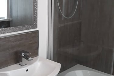 2 bed house, Percy street, Near university, Middlesbrough, TS14DD - Image 2