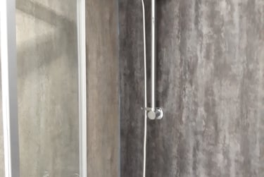 4 bed house, Princes road, Near university, Middlesbrough, TS14BB - Image 8