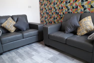 4 bed house, Princes road, Near university, Middlesbrough, TS14BB - Image 7