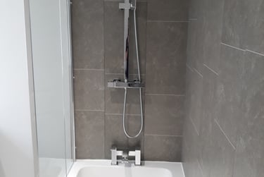 3 bed house, Stowe street, Near university, Middlesbrough, TS14ND - Image 4