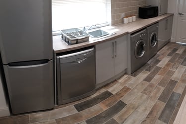 3 bed house, Stowe street, Near university, Middlesbrough, TS14ND - Image 8