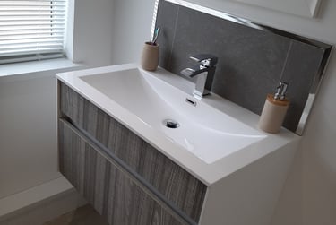 4 bed house, Victoria road, Near university, Middlesbrough, TS13HR - Image 4