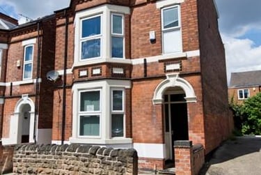 7 bed house, Dunlop ave, Lenton, Nottingham, NG72BW - Image 15