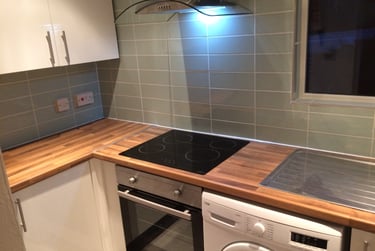 5 bed house, Withermoor Road, Winton, Bournemouth, BH92PA - Image 9