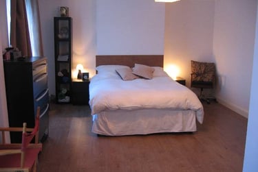 4 bed house, Lawn road, Portswood, Southampton, SO172EY - Image 5