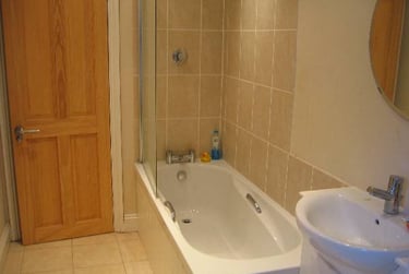 4 bed house, Lawn road, Portswood, Southampton, SO172EY - Image 8