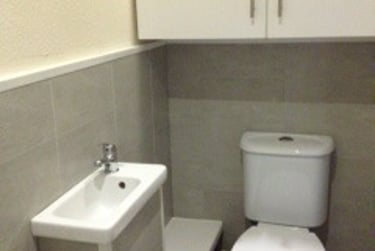 6 bed house, Marlborough road, Brynmill, Swansea, SA20DZ - Image 5