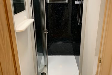 7 bed house, Markham rd, Winton, Bournemouth, BH91JA - Image 14