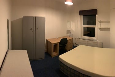 7 bed house, Markham rd, Winton, Bournemouth, BH91JA - Image 6