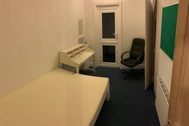 7 bed house, Markham rd, Winton, Bournemouth, BH91JA - Image 8